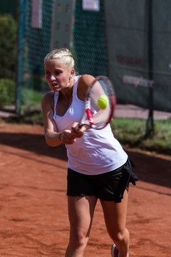 Bild 80 - Norderstedt Open